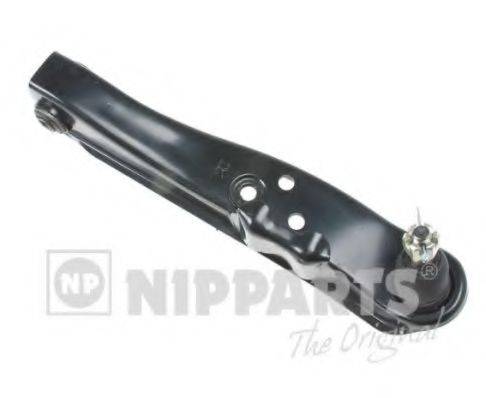 NIPPARTS J4911013