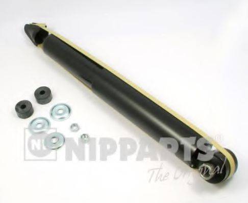 NIPPARTS J5502047G