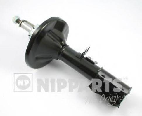 NIPPARTS J5510307G Амортизатор