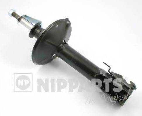 NIPPARTS J5512001G