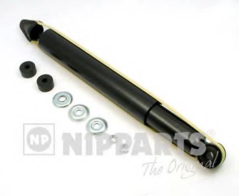 NIPPARTS J5522058G