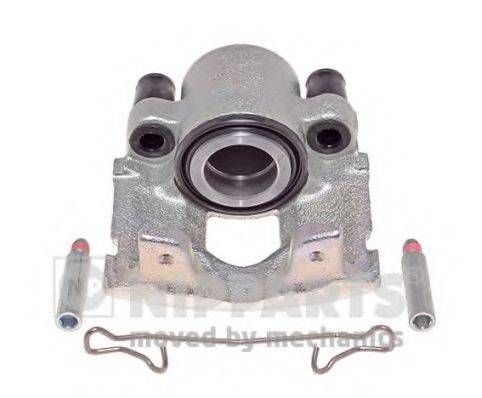 NIPPARTS N3223048 Гальмівний супорт