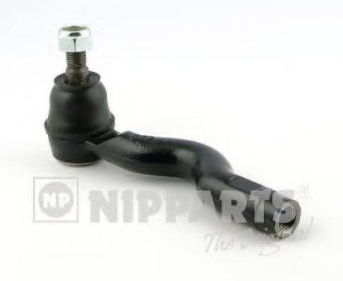 NIPPARTS N4833035