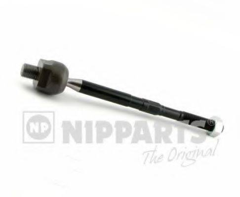 NIPPARTS N4843054