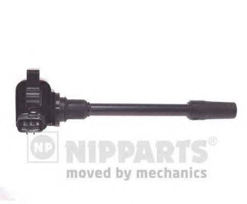 NIPPARTS N5365001 Котушка запалювання