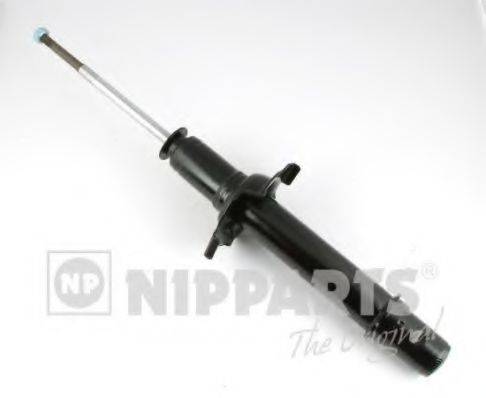 NIPPARTS N5504010G