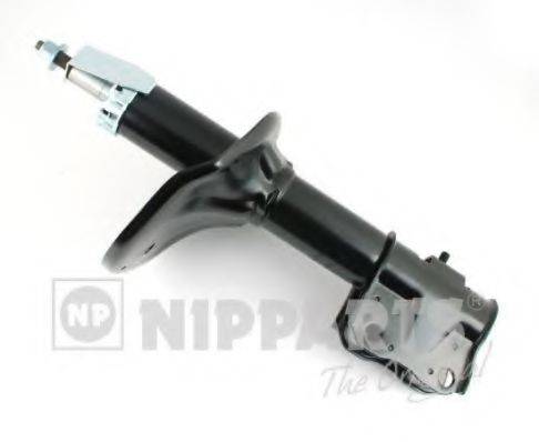 NIPPARTS N5505017G