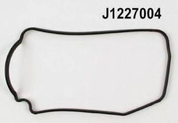 SUBARU 13270-A0001 Прокладка, кришка головки циліндра
