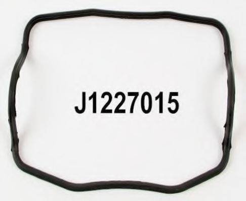 NIPPARTS J1227015 Прокладка, кришка головки циліндра