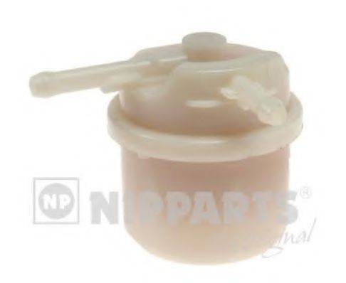 NIPPARTS J1332021 Паливний фільтр