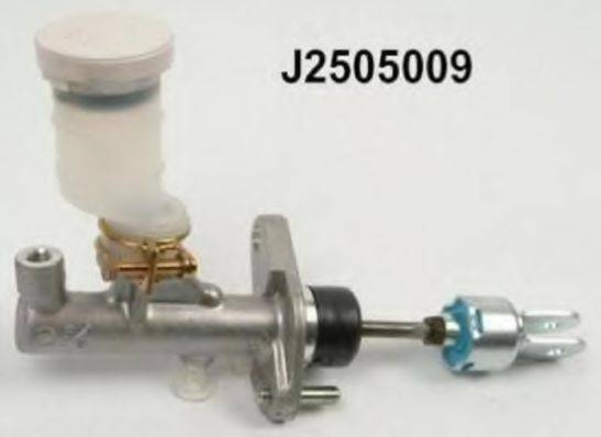 NIPPARTS J2505009