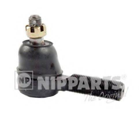 NIPPARTS J4822086