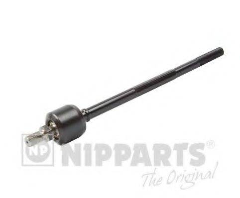 NIPPARTS J4844001