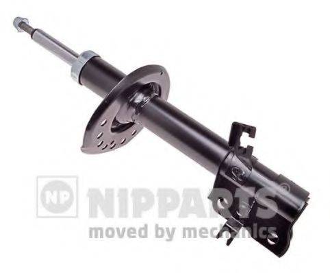 NIPPARTS N5511045G