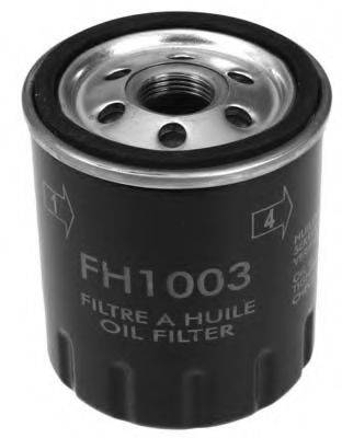 MGA FH1003 Масляний фільтр