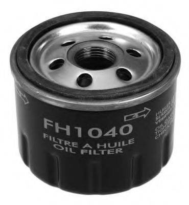 MGA FH1040 Масляний фільтр