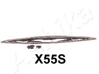 ASHIKA SA-X55S