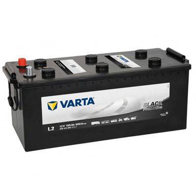 IVECO 93162331 Стартерна акумуляторна батарея; Стартерна акумуляторна батарея