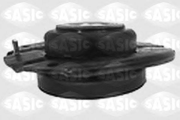 SASIC 0385565 Опора стійки амортизатора