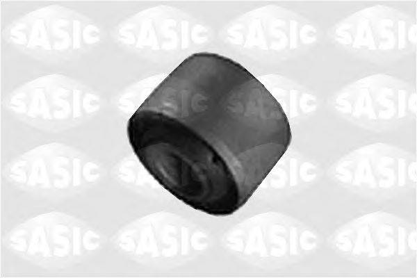 SASIC 1795025 Тяга/стійка, стабілізатор