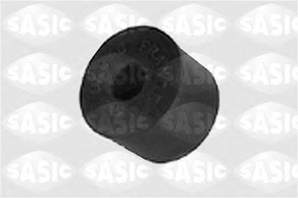 SASIC 1815065 Тяга/стійка, стабілізатор