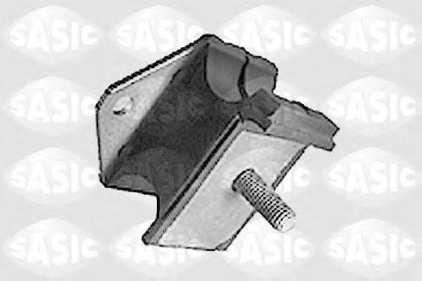 SASIC 8461161 Кронштейн, підвіска двигуна