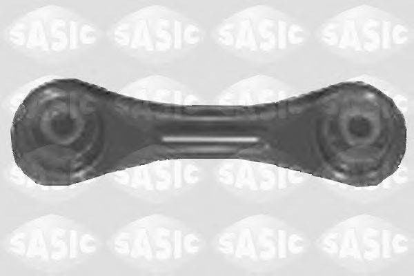 SASIC 4005149