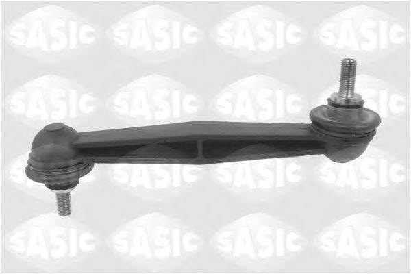 SASIC 9005022 Тяга/стійка, стабілізатор