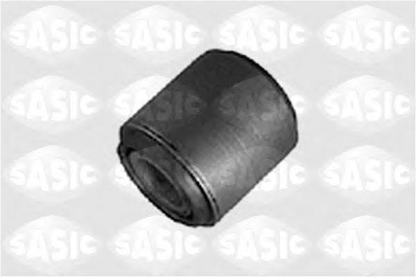 SASIC 4001402