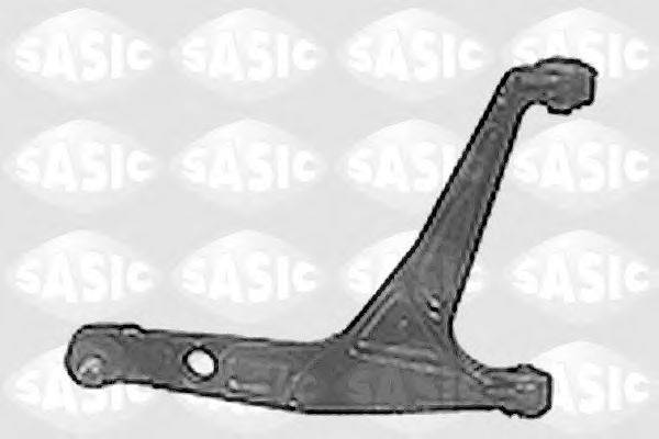 SASIC 5213373 Важіль незалежної підвіски колеса, підвіска колеса