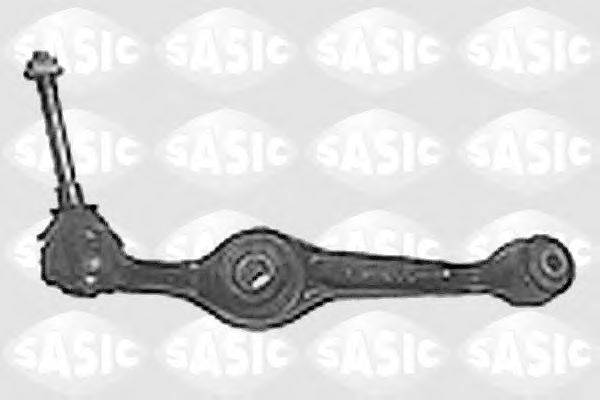 SASIC 9005162 Важіль незалежної підвіски колеса, підвіска колеса