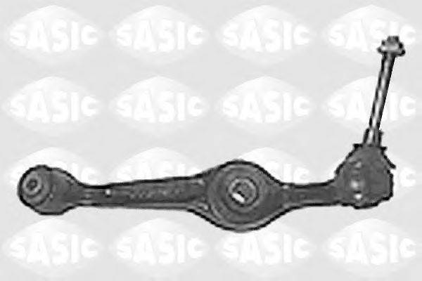 SASIC 9005163 Важіль незалежної підвіски колеса, підвіска колеса