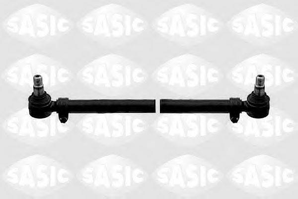 SASIC T723026