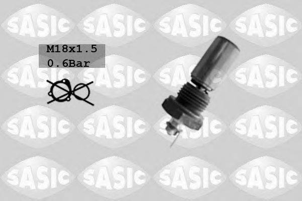 SASIC 1311041