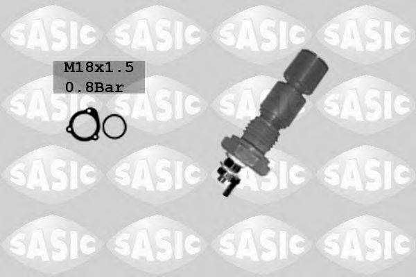 SASIC 1311051