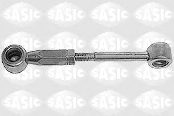 SASIC 4542552 Ремкомплект, важіль перемикання