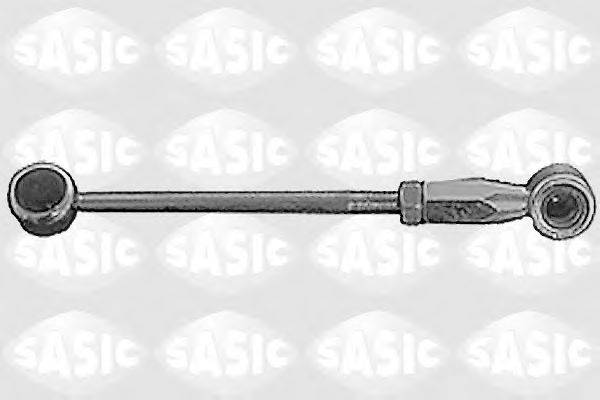 SASIC 4542792 Ремкомплект, важіль перемикання
