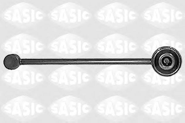 SASIC 4542G52 Ремкомплект, важіль перемикання