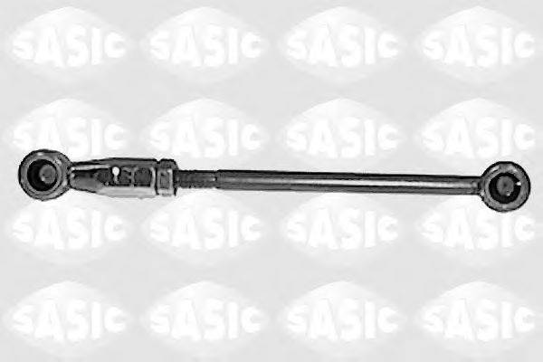SASIC 2002305 Ремкомплект, важіль перемикання