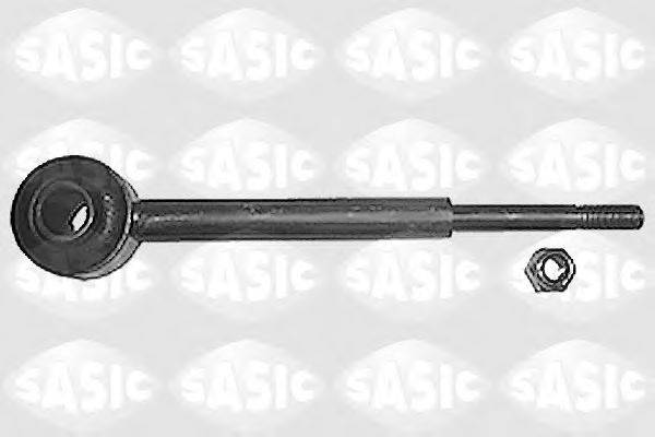 SASIC 1785035 Тяга/стійка, стабілізатор