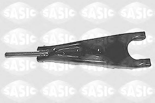 SASIC 1172412 Поворотна вилка, система зчеплення