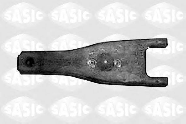 SASIC 1172422 Поворотна вилка, система зчеплення