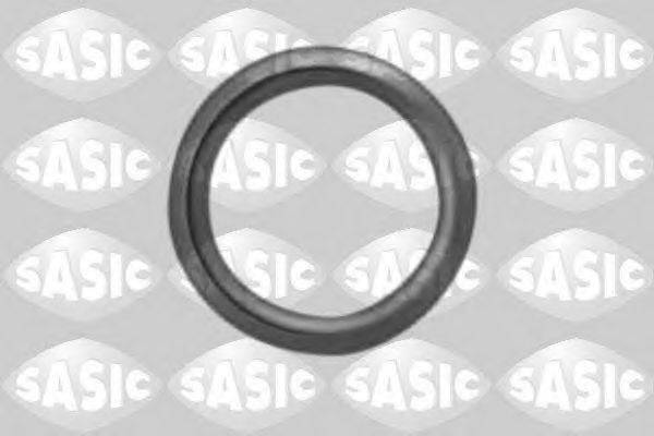SASIC 3130020 Кільце ущільнювача, різьбова пр