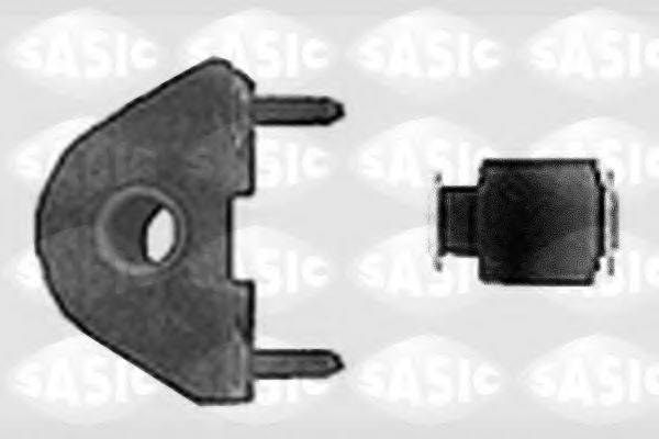SASIC 1013561S ремонтний комплект, що несуть / направляючі шарніри