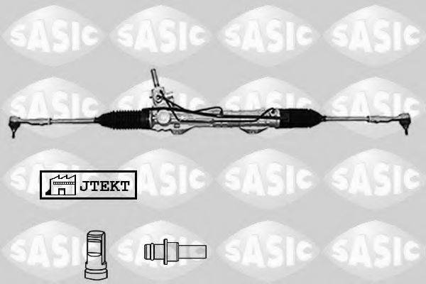 SASIC 7170043 Рульовий механізм