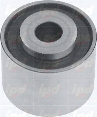 IPD 150239 Паразитний / провідний ролик, полікліновий ремінь