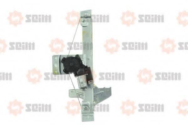 SEIM 900789 Підйомний пристрій для вікон