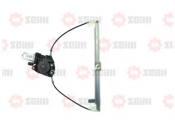 SEIM 920205 Підйомний пристрій для вікон