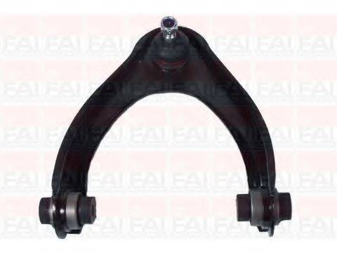 FAI AUTOPARTS SS766