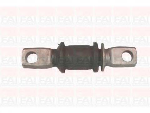 FAI AUTOPARTS SS2066